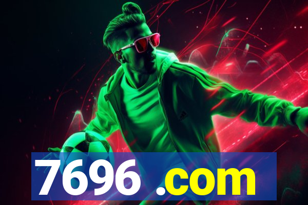 7696 .com